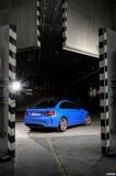 bmw_2020_m2_cs_018.jpg