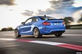 bmw_2020_m2_cs_019.jpg
