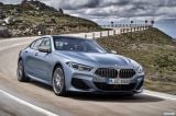 bmw_2020_m850i_gran_coupe_xdrive_008.jpg