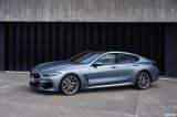 bmw_2020_m850i_gran_coupe_xdrive_009.jpg