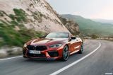 bmw_2020_m8_competition_convertible_005.jpg