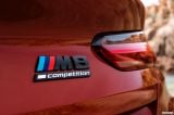 bmw_2020_m8_competition_convertible_035.jpg