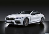 bmw_2020_m8_coupe_competition_performance_parts_001.jpg