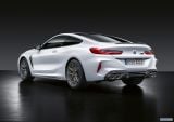 bmw_2020_m8_coupe_competition_performance_parts_002.jpg