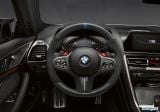 bmw_2020_m8_coupe_competition_performance_parts_003.jpg
