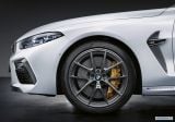 bmw_2020_m8_coupe_competition_performance_parts_005.jpg