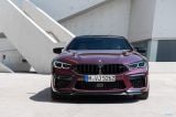 bmw_2020_m8_gran_coupe_competition_001.jpg