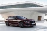 bmw_2020_m8_gran_coupe_competition_007.jpg