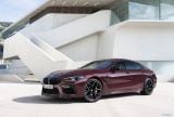 bmw_2020_m8_gran_coupe_competition_009.jpg
