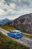 bmw_2020_x1_xdrive25e_m_sport_008.jpg