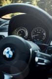 bmw_2020_x1_xdrive25e_m_sport_009.jpg