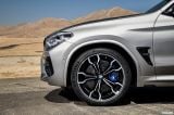 bmw_2020_x3_m_competition_036.jpg