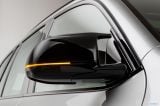 bmw_2020_x3_m_competition_037.jpg
