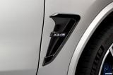 bmw_2020_x3_m_competition_038.jpg