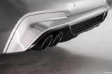 bmw_2020_x3_m_competition_039.jpg