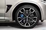 bmw_2020_x3_m_competition_040.jpg