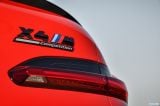 bmw_2020_x4_m_competition_036.jpg