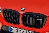 bmw_2020_x4_m_competition_037.jpg