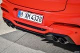 bmw_2020_x4_m_competition_038.jpg