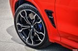 bmw_2020_x4_m_competition_039.jpg