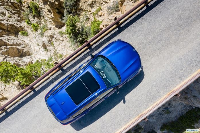 2020 BMW X5 M Competition - фотография 36 из 40