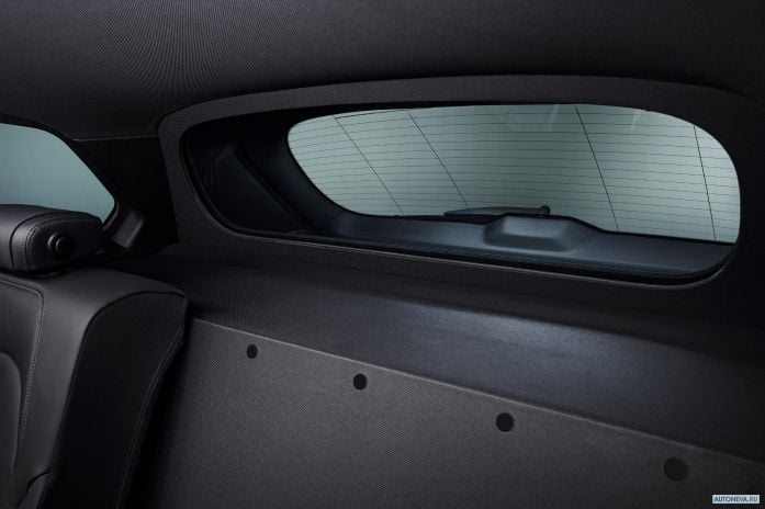 2020 BMW X5 Protection VR6 - фотография 7 из 15 2020 BMW X5 Protection VR6 - фотография 7 из 15