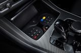 bmw_2020_x5_protection_vr6_008.jpg