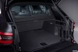 bmw_2020_x5_protection_vr6_010.jpg
