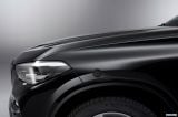 bmw_2020_x5_protection_vr6_011.jpg