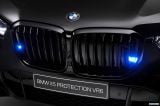 bmw_2020_x5_protection_vr6_015.jpg