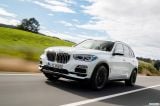 bmw_2020_x5_xdrive45e_iperformance_014.jpg