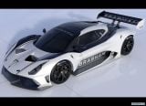 brabham_2019_bt62_010.jpg