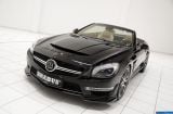 brabus_2013_800_roadster_008.jpg