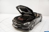 brabus_2013_800_roadster_009.jpg