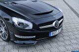 brabus_2013_800_roadster_010.jpg