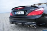 brabus_2013_800_roadster_011.jpg