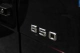 brabus_2015_850_6_0_biturbo_widestar_009.jpg