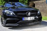 brabus_2015_mercedes-amg_c63_s_009.jpg