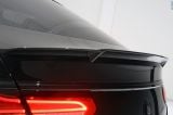 brabus_2015_mercedes-amg_gle63_s_coupe_009.jpg
