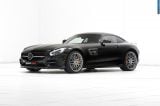 brabus_2015_mercedes-amg_gt_s_010.jpg