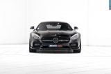 brabus_2015_mercedes-amg_gt_s_011.jpg