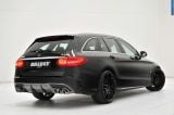 brabus_2015_mercedes-benz_c-class_wagon_28s20529_008.jpg