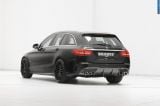 brabus_2015_mercedes-benz_c-class_wagon_28s20529_009.jpg