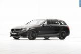 brabus_2015_mercedes-benz_c-class_wagon_28s20529_010.jpg