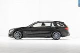 brabus_2015_mercedes-benz_c-class_wagon_28s20529_011.jpg