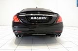 brabus_2015_mercedes-benz_s500_plug-in_hybrid_009.jpg
