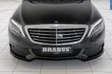 brabus_2015_mercedes-benz_s500_plug-in_hybrid_010.jpg