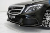 brabus_2015_mercedes-benz_s500_plug-in_hybrid_011.jpg