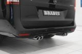 brabus_2015_mercedes-benz_v-class_009.jpg