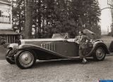 bugatti_1932-type_41_royale_1600x1200_003.jpg